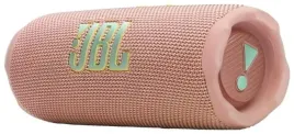 glosnik-przenosny-jbl-flip-7-rozowy