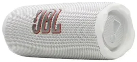 glosnik-przenosny-jbl-flip-7-bialy