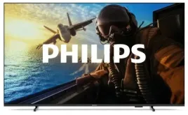 telewizor-philips-55pus7000-12-55-4k-ultra-hd