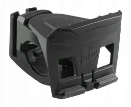 uchwyt-rowerowy-bike-adapt-2-petzl