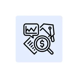 prestashop-masowa-zmiana-cen-zarzadzanie-cenami-w-twoim-sklepie