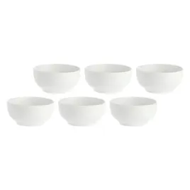 zestaw-6-misek-do-owocow-13-cm-essenziale-bialy-la-porcellana-bianca