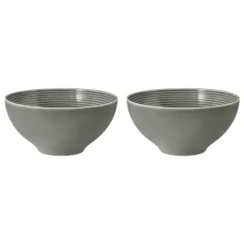 zestaw-misek-okraglych-155-cm-szary-glaze-beat-color-seltmann