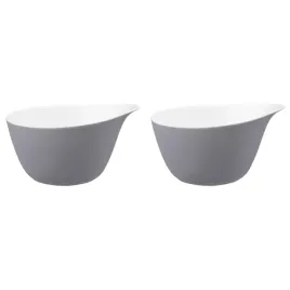 zestaw-2-misek-600-ml-z-uchwytem-szary-porcelana-elegant-seltmann