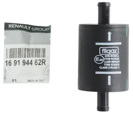 oe-renault-filtr-gazu-dacia-sandero-ii-logan-ii-duster-ii-clio-captur-ii