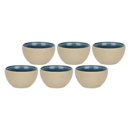 zestaw-misek-6szt-115-cm-ceramicznych-niebieskich-arpeggio-roseandtulipani