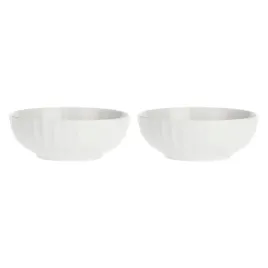 zestaw-2-misek-do-salatek-26-cm-bialy-la-porcellana-bianca