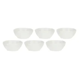 zestaw-6-okraglych-misek-12-cm-biale-lunia-porcellana-bianca