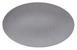 elegancki-polmisek-4026-cm-owalny-szary-porcelana-seltmann-weiden