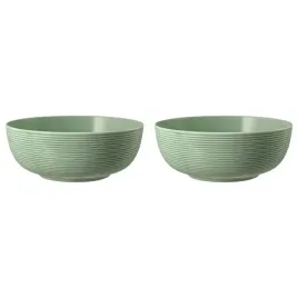 zestaw-2-eukaliptusowych-misek-20-cm-seltmann-porcelana-color-glaze
