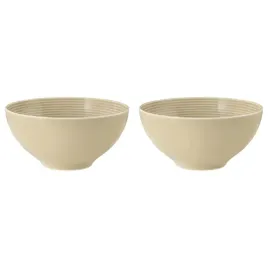 zestaw-2-okraglych-misek-155-cm-porcelana-bezowa-beat-seltmann