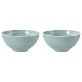 zestaw-2-okraglych-misek-155-cm-porcelana-blekitna-beat-seltmann