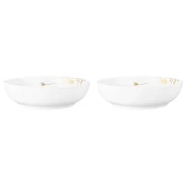zestaw-2-okraglych-misek-25-cm-porcelana-zloty-motyw-liberty-seltmann