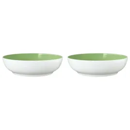 zestaw-2-misek-25-cm-zielone-meadow-grasses-seltmann-weiden
