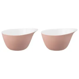 zestaw-2-misek-600-ml-z-uchwytem-porcelana-rozowa-posh-rose-seltmann