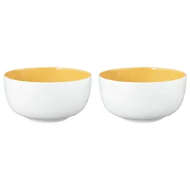 zestaw-2-okraglych-misek-175-cm-porcelana-curry-meadow-seltmann