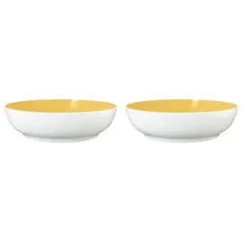 zestaw-2-okraglych-misek-25-cm-porcelana-curry-meadow-seltmann
