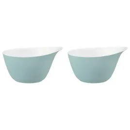 zestaw-2-misek-600-ml-z-uchwytem-porcelana-mietowa-seltmann
