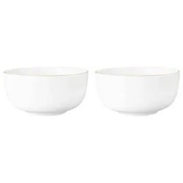 zestaw-2-misek-seltmann-liberty-goldline-porcelana-175-cm-ze-zlotym-rantem