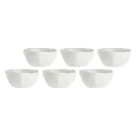 zestaw-6-okraglych-misek-15-cm-biale-lunia-porcellana-bianca