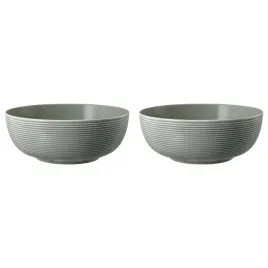 zestaw-2-szarych-misek-20-cm-seltmann-porcelana-color-glaze