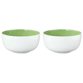 zestaw-2-misek-175-zielonych-meadow-grasses-porcelana-seltmann-weiden