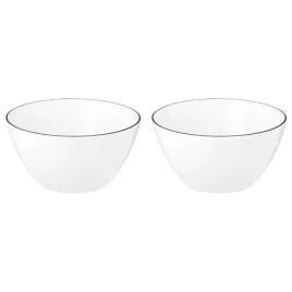 zestaw-2-misek-15-cm-porcelana-biala-czarna-krawedz-lido-seltmann