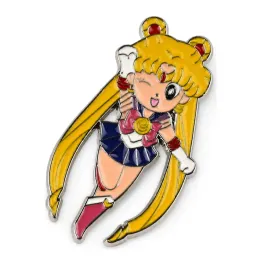 usagi-tsukino-or-3-cm-or-metal-or-przypinka-anime-or-sailor-moon