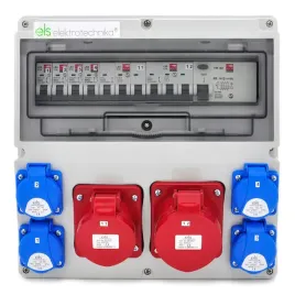 rozdzielnica-budowlana-14m-zabezpieczona-32-5-c-16-5-c-4gs-4c-fi40-4-ip44