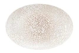polmisek-porcelanowy-31521-cm-owalny-krakelee-seltmann-weiden