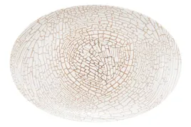 polmisek-porcelanowy-3524-cm-owalny-krakelee-seltmann-weiden