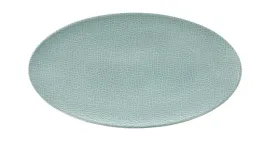 polmisek-owalny-3318-cm-mietowy-porcelana-green-chic-seltmann