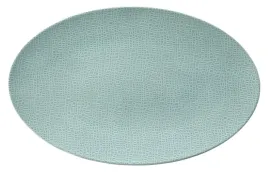 polmisek-owalny-4026-cm-mietowy-porcelana-green-chic-seltmann