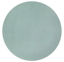 polmisek-okragly-33-cm-porcelana-mietowy-green-chic-seltmann