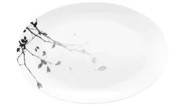 owalny-polmisek-31521-cm-porcelana-dark-rose-hip-seltmann-weiden