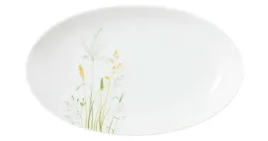 polmisek-porcelanowy-24145-cm-owalny-meadow-grasses-seltmann-weiden