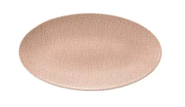 owalny-polmisek-3318-cm-porcelana-rozowy-seltmann-weiden