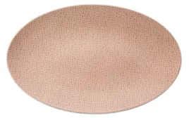 owalny-polmisek-4026-cm-porcelana-rozowy-seltmann-weiden