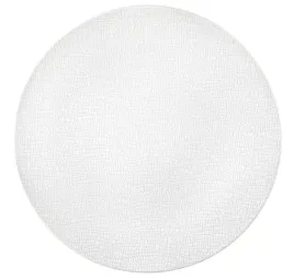 polmisek-porcelanowy-33-cm-bialy-okragly-fashion-white-seltmann