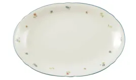 owalny-polmisek-3121-cm-porcelana-streublume-marieluise-seltmann-weiden
