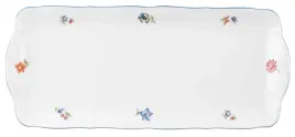 polmisek-35175-cm-porcelana-kwiatowa-sonate-nostalgie-seltmann-weiden