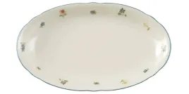 owalny-polmisek-23514-cm-porcelana-streublume-marieluise-seltmann-weiden