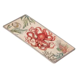 polmisek-taca-31x17-cm-morskie-motywy-melamina-roseandtulipani-sea-life