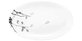 polmisek-porcelanowy-24145-cm-owalny-dark-rose-hip-seltmann-weiden