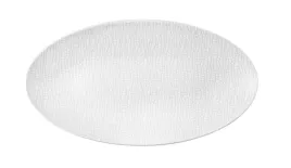 polmisek-porcelanowy-3318-cm-bialy-owalny-fashion-white-seltmann