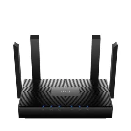 cudy-router-mesh-wr3000-gigabit-wifi-ax3000
