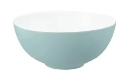 porcelanowa-miska-okragla-21-cm-fashion-green-chic-mietowa-seltmann
