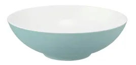 porcelanowa-miska-okragla-30-cm-fashion-green-chic-mietowa-seltmann