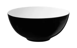 miseczka-porcelanowa-okragla-21-cm-czarna-glamorous-black-seltmann