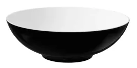 miseczka-porcelanowa-okragla-30-cm-czarna-glamorous-black-seltmann